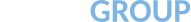 footer-logo